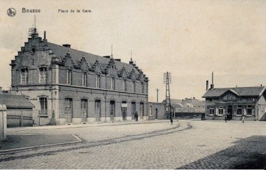 L 97 - boussu - gare de 1861 - cp.jpg